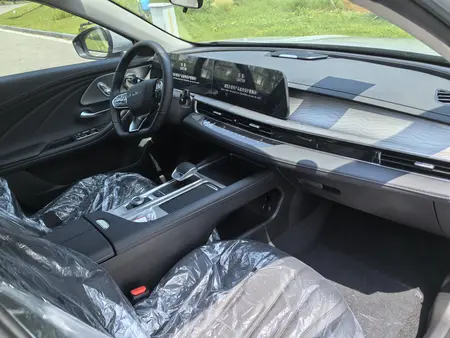 catalog-car-17
