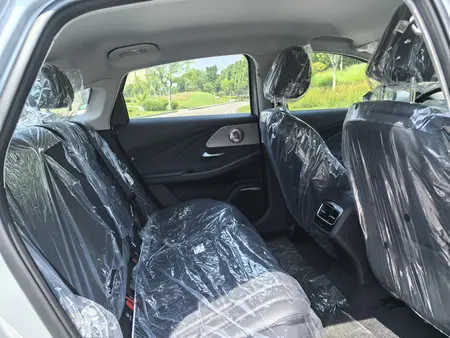 catalog-car-18