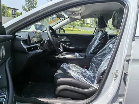 catalog-car-19