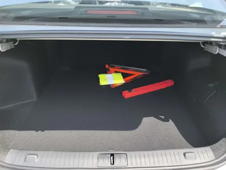 catalog-car-20