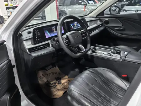 catalog-car-8