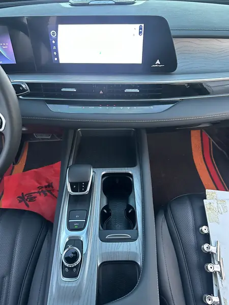 catalog-car-6