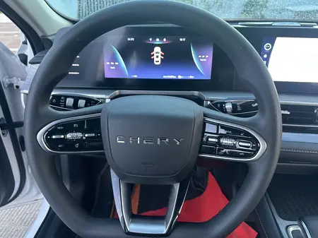 catalog-car-7