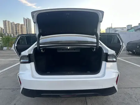 catalog-car-11