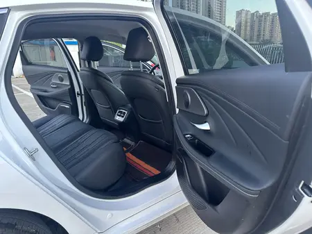 catalog-car-12