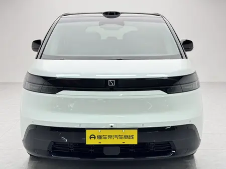 catalog-car-2