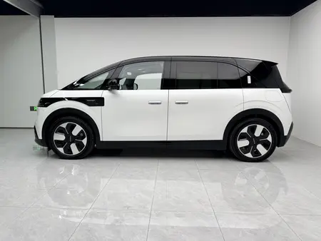 catalog-car-4