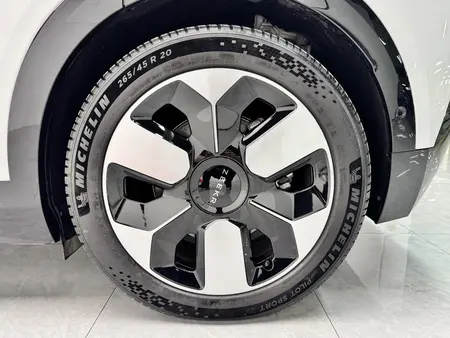 catalog-car-9