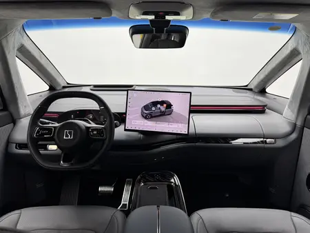catalog-car-14