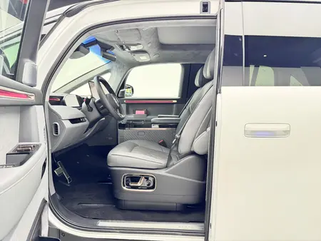 catalog-car-17