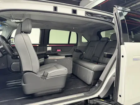 catalog-car-18
