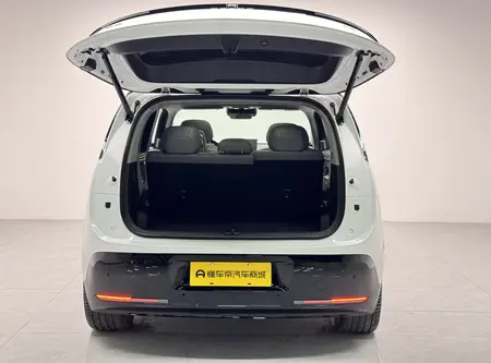 catalog-car-20