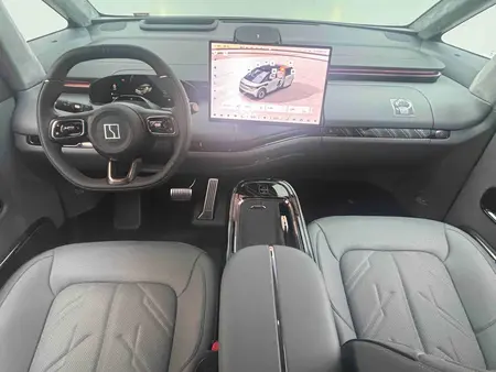 catalog-car-9