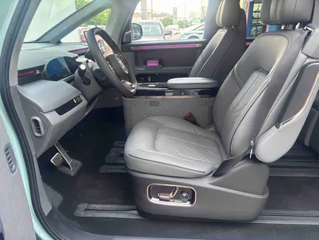 catalog-car-10