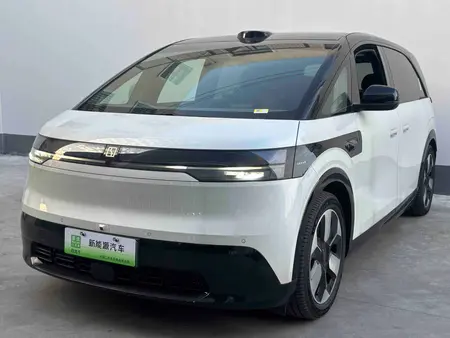 catalog-car-1