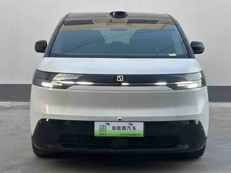 catalog-car-2