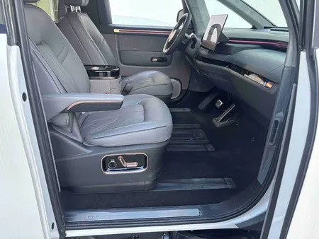 catalog-car-9