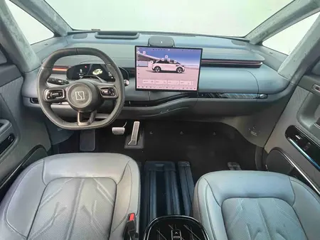 catalog-car-10