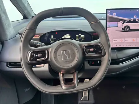 catalog-car-12
