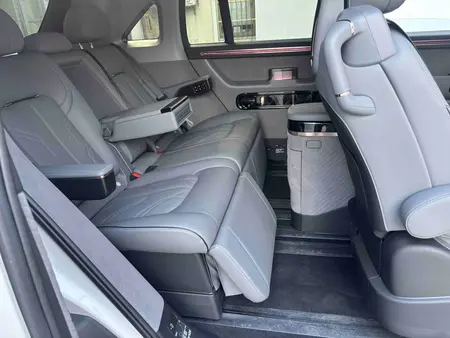 catalog-car-14