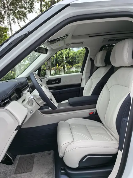 catalog-car-9