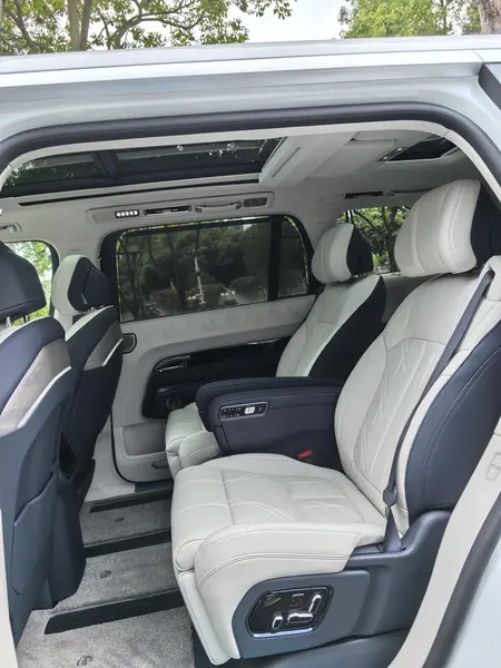 catalog-car-10