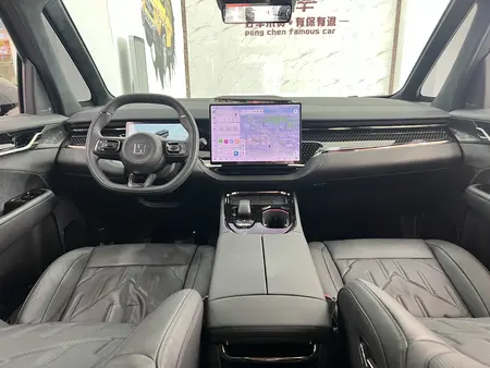 catalog-car-12