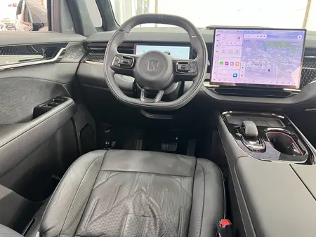 catalog-car-14