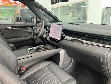 catalog-car-15