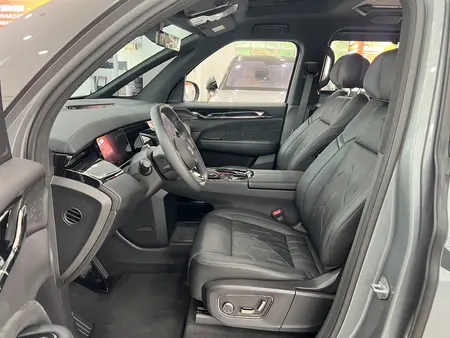 catalog-car-16