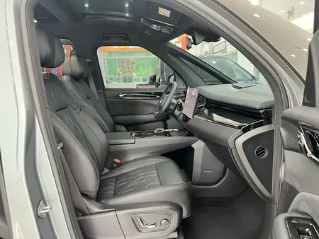 catalog-car-17