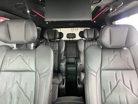 catalog-car-18