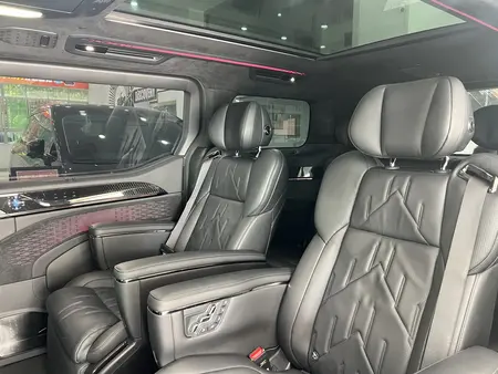 catalog-car-19