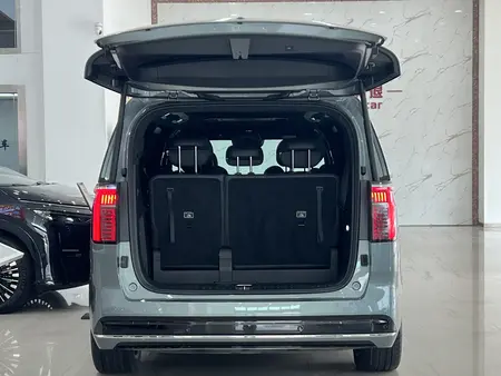 catalog-car-20