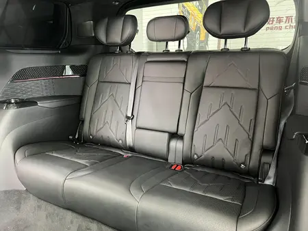 catalog-car-21
