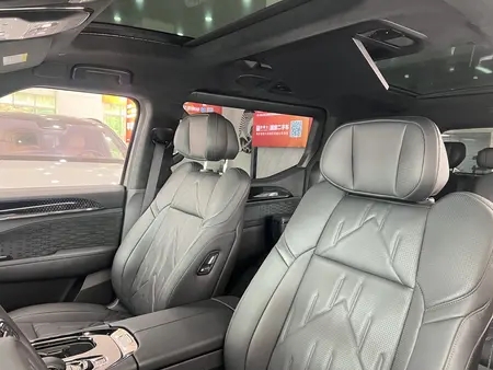 catalog-car-22