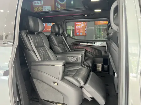 catalog-car-23