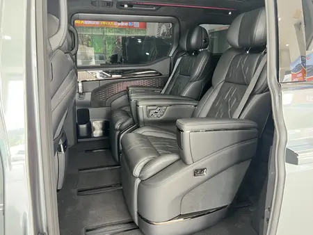 catalog-car-24