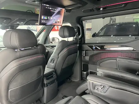 catalog-car-25
