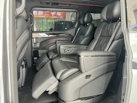 catalog-car-26