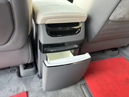 catalog-car-8