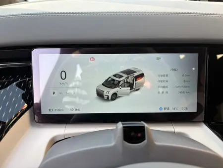 catalog-car-13