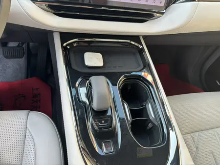 catalog-car-14