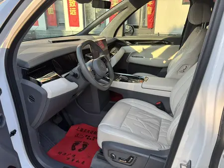 catalog-car-15