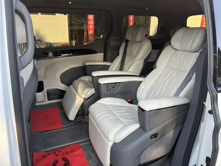 catalog-car-16