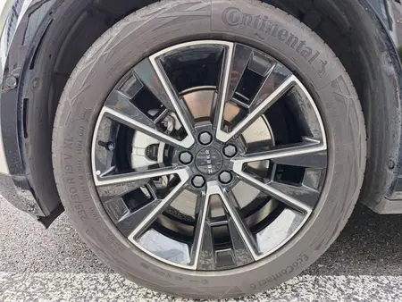 catalog-car-10