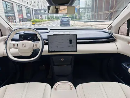 catalog-car-12