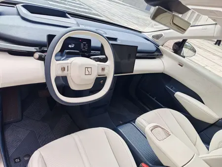 catalog-car-13