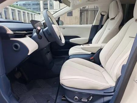 catalog-car-15