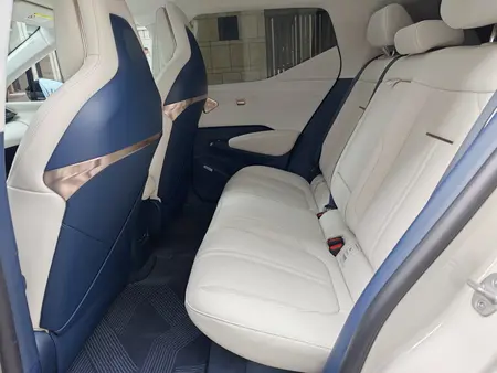 catalog-car-16